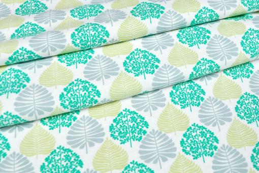 Jersey - Modern Life No. 6