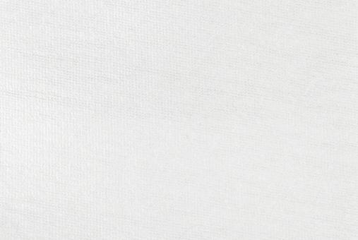 Jersey wasserabweisend