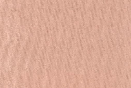 Beschichteter Jersey - Uni