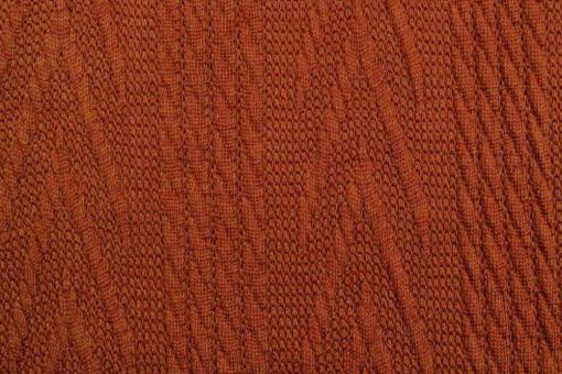 Sweatshirt-Stoff - Winter-Edition No 4