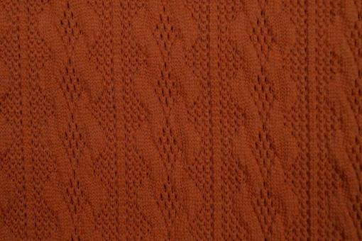 Sweatshirt-Stoff - Winter-Edition No 5