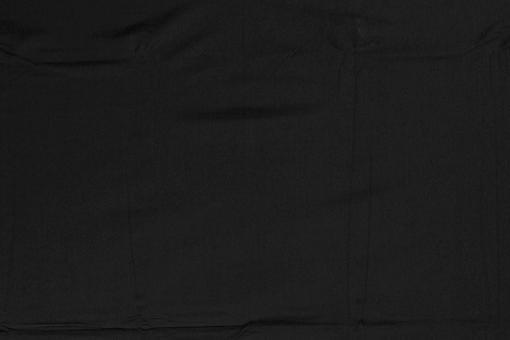 Bambus - Jersey-Stoff - Uni