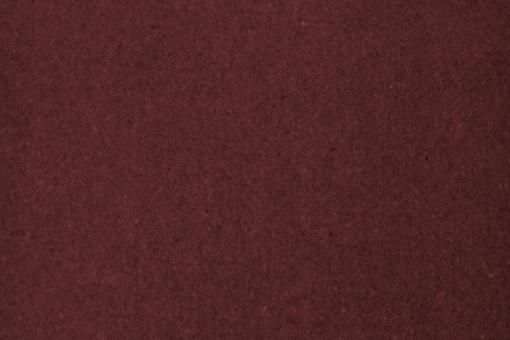 Wärmevorhang - light - Bordeaux  - 1,0 Meter