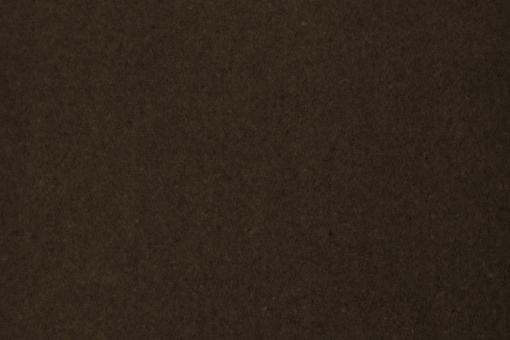 Lodenmix-Stoff - Uni