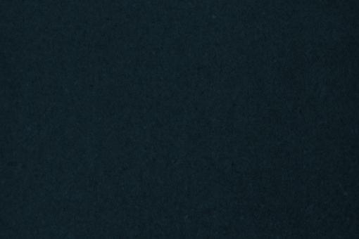 Lodenmix-Stoff - Uni