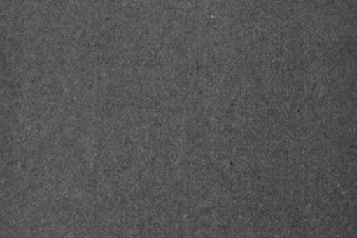 Lodenmix-Stoff - Uni