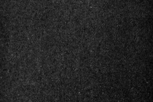 Lodenmix-Stoff - Uni