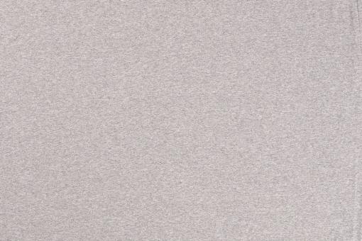 Jersey-Stoff - Recycling - Uni