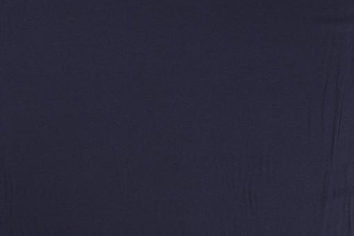 Jersey-Stoff - Recycling - Uni