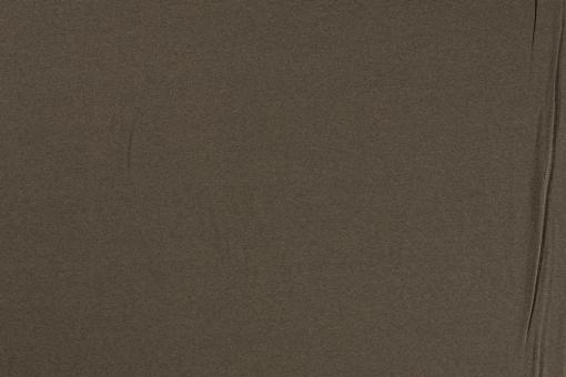 Jersey-Stoff - Recycling - Uni