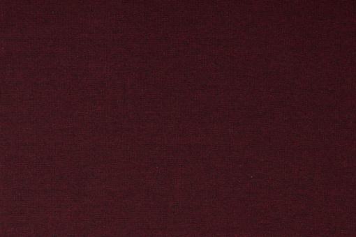 Bündchen-Stoff Recycling - Uni