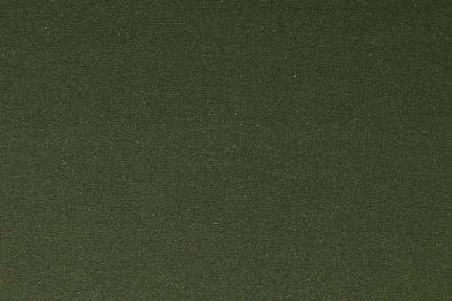 Bündchen-Stoff Recycling - Uni