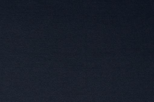 Bündchen-Stoff Recycling - Uni