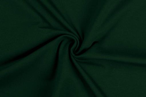 Jersey - Kombi - Uni