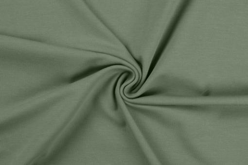 Jersey - Kombi - Uni