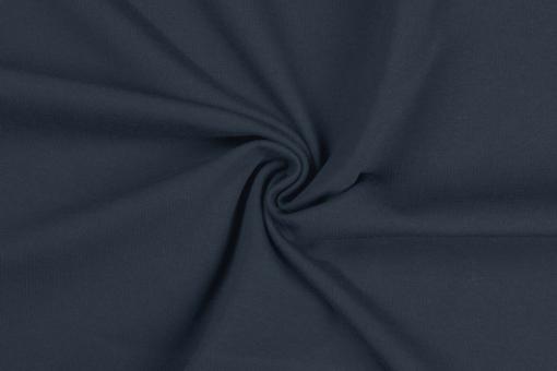 Jersey - Kombi - Uni