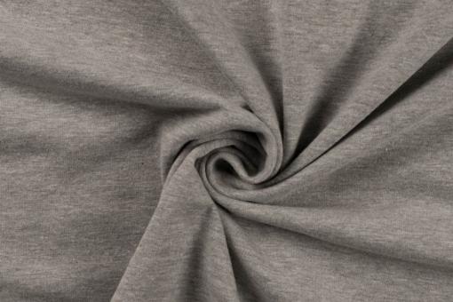 Jersey - Kombi - Uni