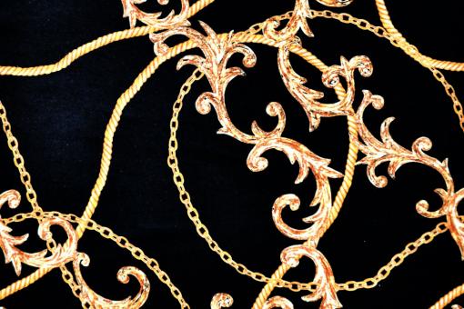 Dekostrech - Brixton