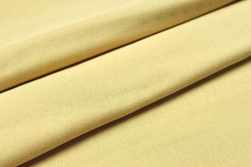 Soft Flat - Double Gauze