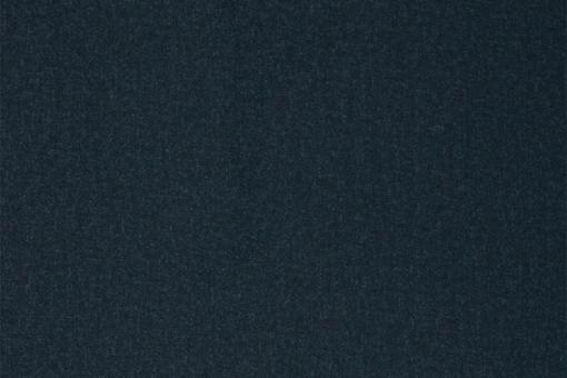 Futterstoff Jeans - wasserabweisend