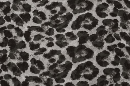 Chiffon - Leo - 2,0 Meter