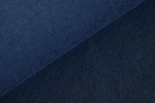 Bio Single Jersey - Uni