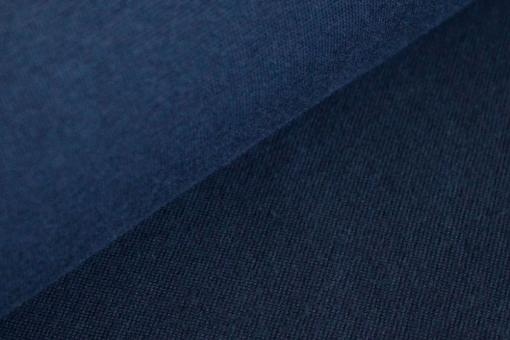 Bio-Bündchenware - Uni