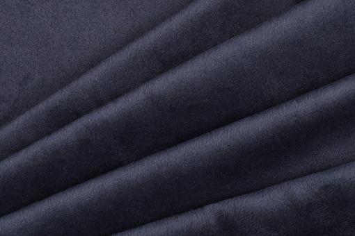 Nicki supersoft - Nachtblau