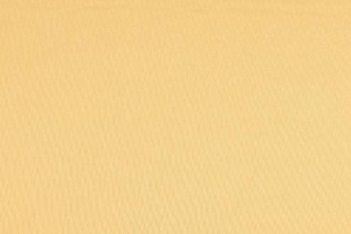 Polyester-Jersey - Uni