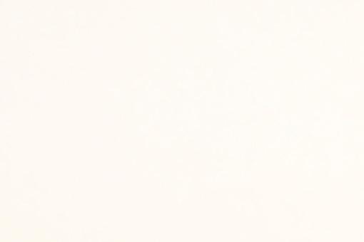 Polyester-Jersey - Uni