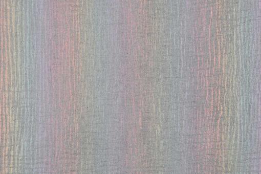 Musselin - Rainbow Shine