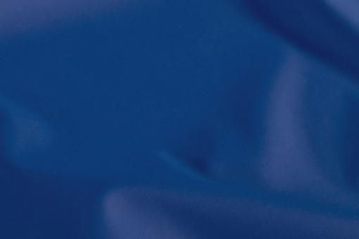 Outdoor-Bekleidungsstoff - wasserdicht