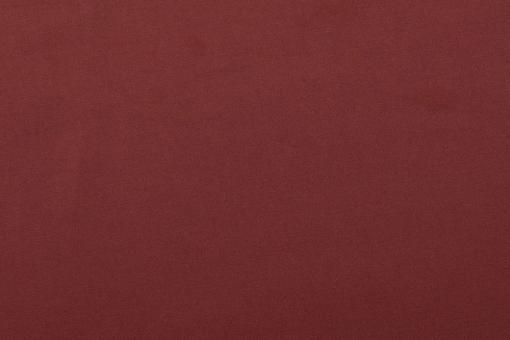 Trenchcoat-Stoff - wasserabweisend