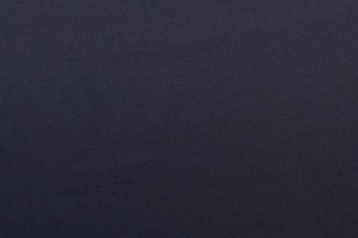 Trenchcoat-Stoff - wasserabweisend