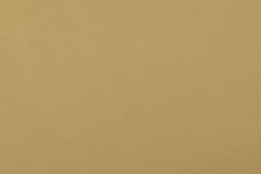 Trenchcoat-Stoff - wasserabweisend