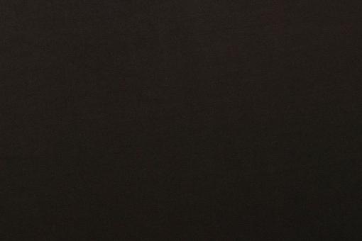 Trenchcoat-Stoff - wasserabweisend