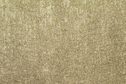 Glitzer-Lurex gewebt