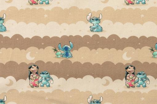 Jersey - Lilos Träume