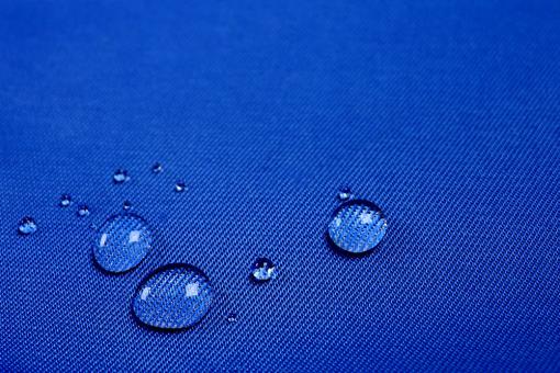 Köper wasserabweisend - Royal