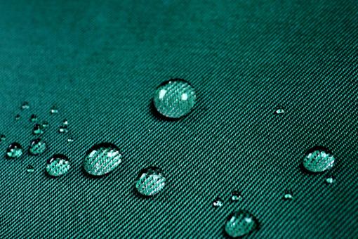 Köper wasserabweisend - Tanne