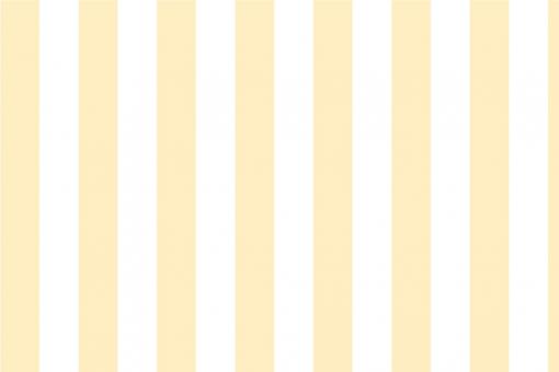 Blackout - Blockstreifen 6 cm