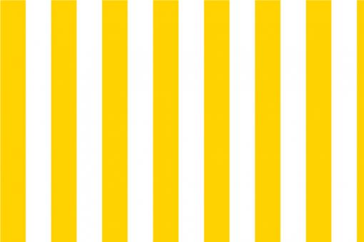 Blackout - Blockstreifen 6 cm