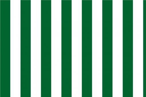 Blackout - Blockstreifen 6 cm