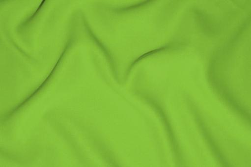 Blackout-Stoff - permanent schwer entflammbar