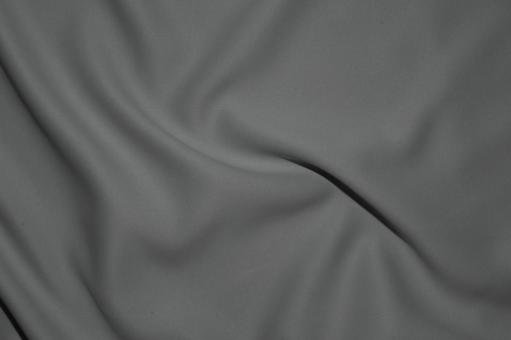 Blackout-Stoff - permanent schwer entflammbar