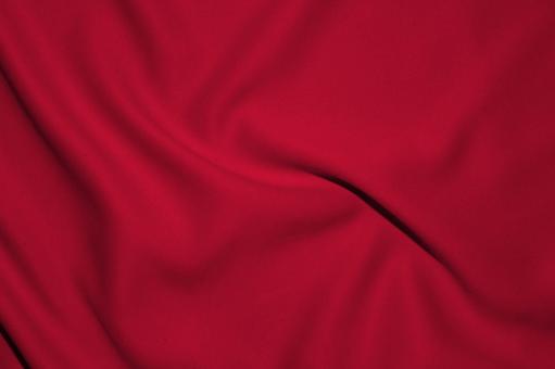 Blackout-Stoff - permanent schwer entflammbar