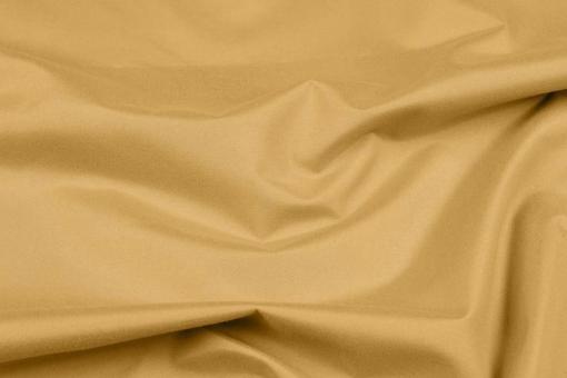 Blackout 100 Prozent - 280 cm