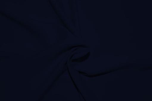 Blackout-Stoff - permanent schwer entflammbar