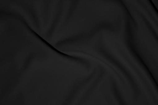 Blackout-Stoff - permanent schwer entflammbar