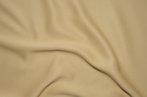 Dimout - Verdunklungsstoff